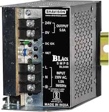 Shavison SMPS Power Supply